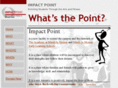 impactpoint.info