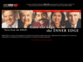 inneredge.net