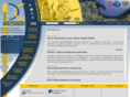 innopomerania.pl
