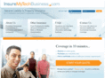 insuremytechbusiness.com