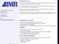 intermountainresources.com