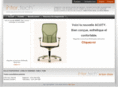 intertechip.com
