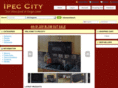 ipeccity.com