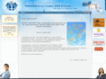 isd-webspace.com