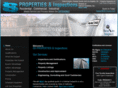 isi-propertyinspections.com