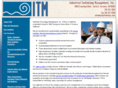 itmreps.com
