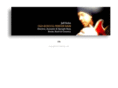 jeffsohn.com