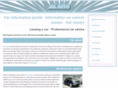 jeilauto.com