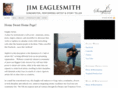 jimeaglesmith.com