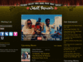 johnnybrendas.com