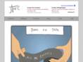 jtrue.com