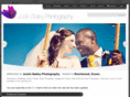 justin-bailey.co.uk