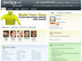 justloop.com