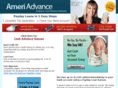 kansas-cash-advance.com