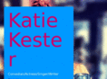 katiekester.com