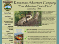 keweenawadventure.com
