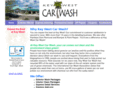 keywestcarwash.com