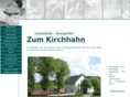 kirchhahn.de