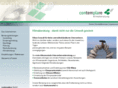 klima-consult.de