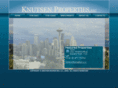 knutsenproperties.com