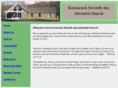 konnarocksda.com