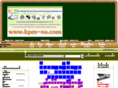 kpm-oa.com