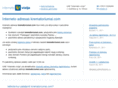 krematoriumai.com