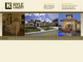 kylelindsey.com