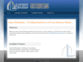 lakesdistributing.com
