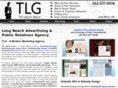 lamontgroup.biz