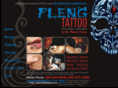 lanta-tattoo.com