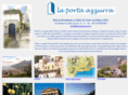 laportaazzurra.it