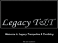 legacytandt.com