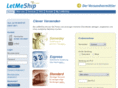 letmeship.com