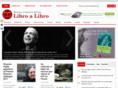 libroalibro.org