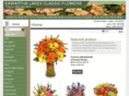lindsayflowers.net