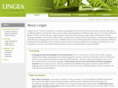lingea.com