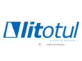 litotul.com