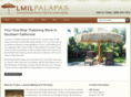 lmilpalapas.com