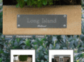 longisland-holland.com