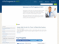 lpnprogramsinnyc.com