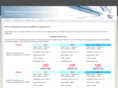 managed-webserver.com