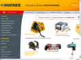 manibox.com