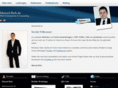 manuelbieh.com