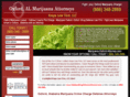 marijuana-oxford-attorney.com