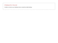 marketsharebutton.com