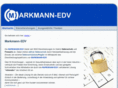markmann-edv.de