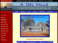 marthasvineyard-realty.com