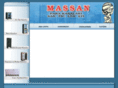 massanparakasalari.com