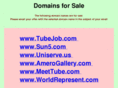 meettube.com
